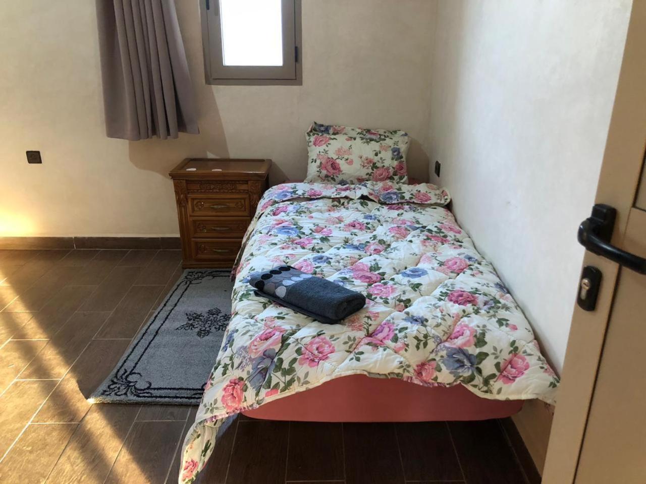 Sidi Kaouki Tayoukhte Surf House Extérieur photo