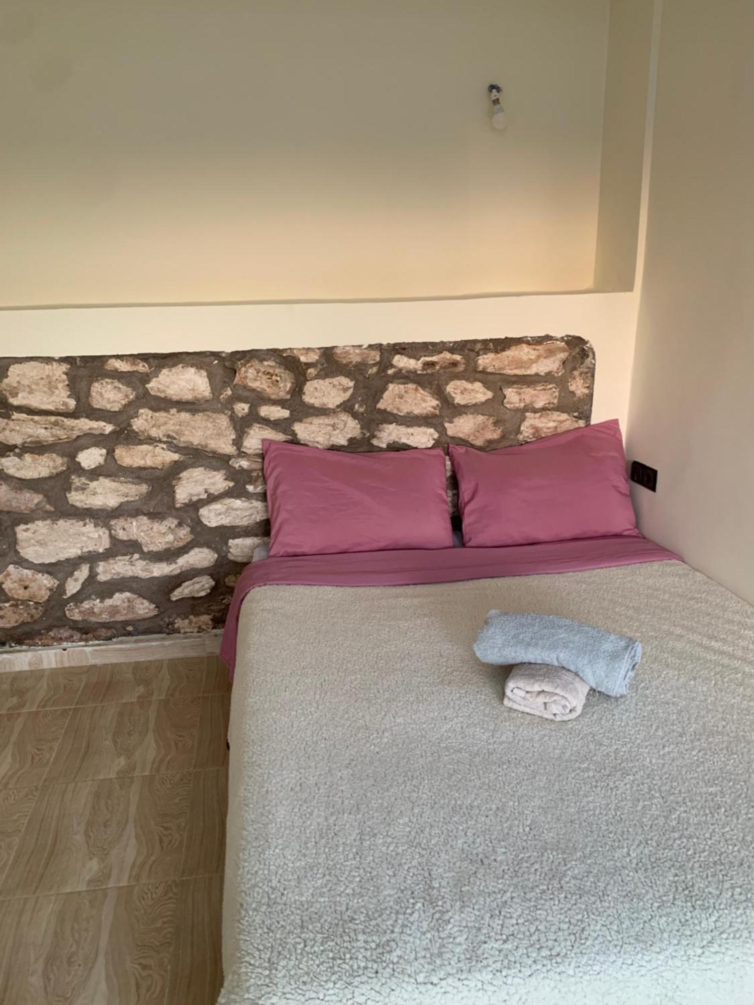 Sidi Kaouki Tayoukhte Surf House Extérieur photo